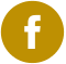 Like COSTAR's Facebook